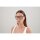 Chloé Frau International BRAUN BIO-ACETAT CH0126O Italien - Farbcode 006
