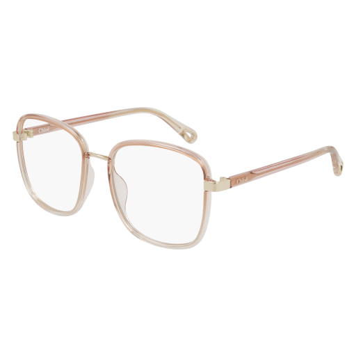 Chloé Frau International   CH0034O Italien