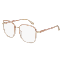 Chloé Frau International   CH0034O Italien