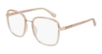 Chloé Frau International   CH0034O Italien