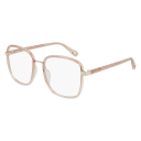 Chloé Frau International   CH0034O Italien
