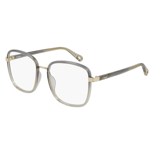 Chloé Frau International CH0034O Italien - Farbcode 007