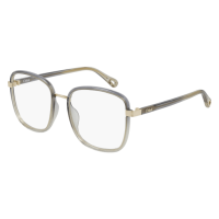 Chloé Frau International CH0034O Italien -...