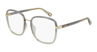Chloé Frau International CH0034O Italien -...
