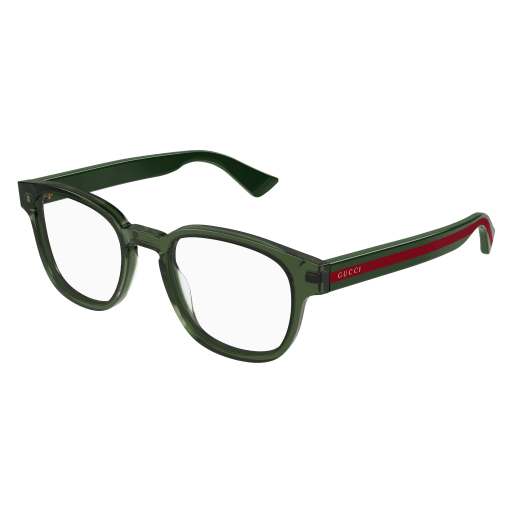 Gucci Mann International   GG0927O Japan