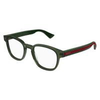 GG0927O-005 Gucci Optische Brillen Männer Acetat