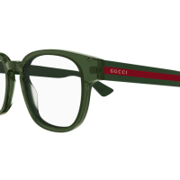 Gucci Mann International   GG0927O Japan