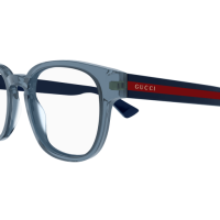 Gucci Mann International   GG0927O Japan