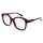 Chloé Kinder International ROT RECYCLED ACETATE CC0013O China