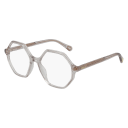 Chloé Kinder International NUDE RECYCLED ACETATE CC0005O China