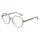 Chloé Kinder International NUDE RECYCLED ACETATE CC0005O China