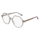 Chloé Kinder International NUDE RECYCLED ACETATE CC0005O China