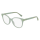 Chloé Kinder International GRÜN RECYCLED ACETATE CC0002O China