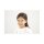 Chloé Kinder International GRÜN RECYCLED ACETATE CC0002O China