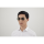 Dunhill Mann Asian Smart Fitting GOLD TITAN DU0061S Japan