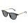 Dunhill Mann International SCHWARZ RECYCLED ACETATE DU0074S Japan
