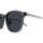 Dunhill Mann Asian Fitting GRAU RECYCLED ACETATE DU0070SA Japan