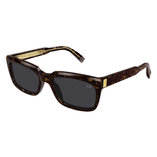 Dunhill Mann International HAVANNA RECYCLED ACETATE DU0056S Japan