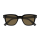 Dunhill Mann Asian Fitting SCHWARZ RECYCLED ACETATE DU0045SA Japan