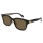 Dunhill Mann International SCHWARZ RECYCLED ACETATE DU0045S Japan