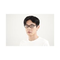 Gucci Unisex Japan   GG0931OJ Japan