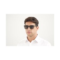 Dunhill Unisex International GRAU RECYCLED ACETATE DU0002S Japan