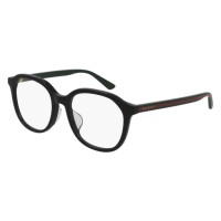 GG0932OA-001 Gucci Optische Brillen Männer Acetat
