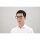 Dunhill Mann Asian Fitting SCHWARZ RECYCLED ACETATE DU0073OA Japan - Farbcode 002