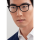 Dunhill Mann Asian Fitting SCHWARZ RECYCLED ACETATE DU0072OA Japan - Farbcode 001