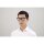 Dunhill Mann Asian Fitting SCHWARZ RECYCLED ACETATE DU0059OA Japan