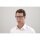 Dunhill Mann International GRAU RECYCLED ACETATE DU0059O Japan