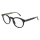 Dunhill Mann International SCHWARZ RECYCLED ACETATE DU0059O Japan