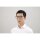 Dunhill Mann Asian Fitting GRAU RECYCLED ACETATE DU0053OA Japan