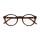 Dunhill Mann Asian Fitting HAVANNA RECYCLED ACETATE DU0053OA Japan