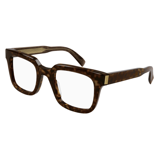 Dunhill Mann International HAVANNA RECYCLED ACETATE DU0032O Japan
