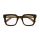 Dunhill Mann International HAVANNA RECYCLED ACETATE DU0032O Japan