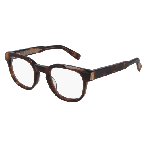 Dunhill Mann International HAVANNA RECYCLED ACETATE DU0003O Japan