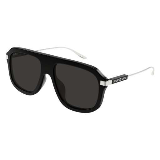 Gucci Mann Asian Smart Fitting   GG1309S Japan
