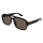 Gucci Mann International SCHWARZ SPRITZGUSS GG1342S Italien