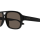 Gucci Mann International SCHWARZ SPRITZGUSS GG1342S Italien