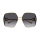 Gucci Frau Asian Fitting GOLD METALL GG1322SA Japan - Farbcode 001