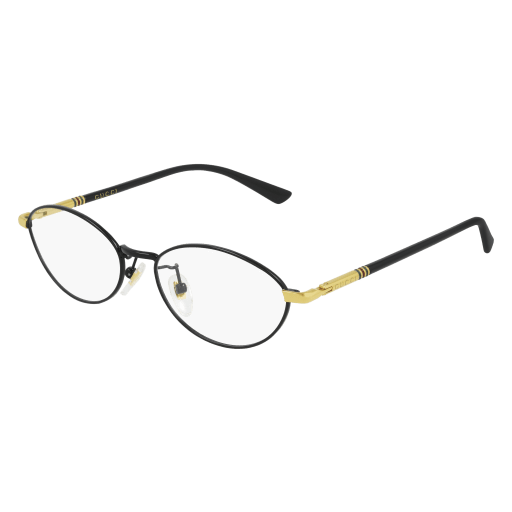 GG0949OJ-001 Gucci Optische Brillen Frauen Titan