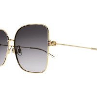 Gucci Frau Asian Fitting   GG1282SA Japan