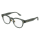 Gucci Mann Japan GRAU RECYCLED ACETATE GG1470OJ Italien