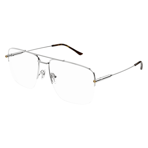 Gucci Frau International   GG1415O Japan