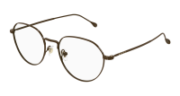 Gucci GG1358O-001 51 Optical MAN MET