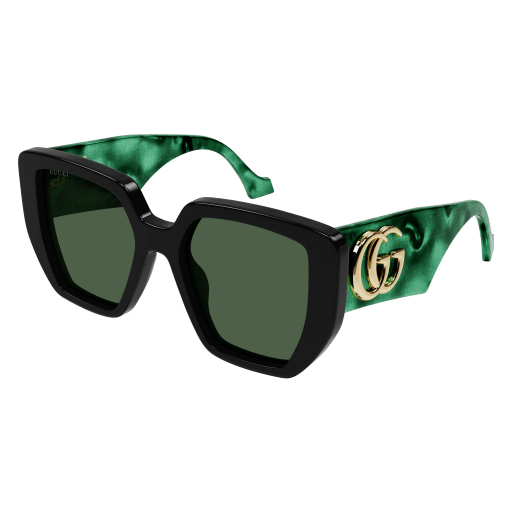 gg0956s-001-gucci-  