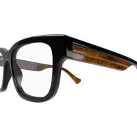 Gucci Mann International   GG1303O Japan