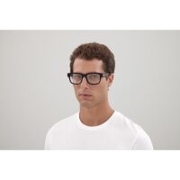Gucci Mann International   GG1303O Japan