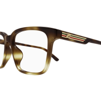 Gucci Mann Asian Fitting   GG1293OA Japan
